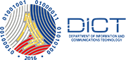DICT